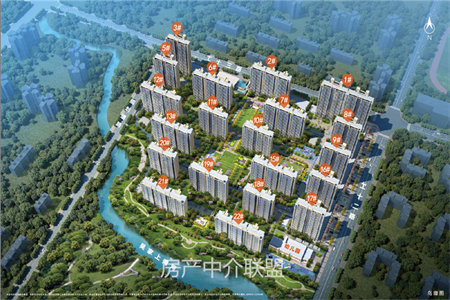 市政府百花园万达广场旁东方今典D区精装3室2厅2卫