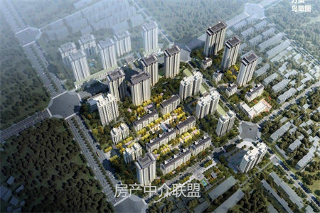 密州东坡小区套三浇筑房有车库76万133m2出售
