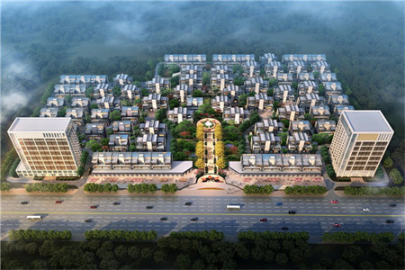 城南振阳街1室1厅1卫24万45m2简单装修出售
